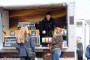 Thumbs/tn_Kite Board Open 2016 zondag 247.jpg